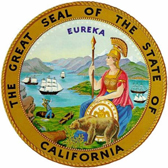 D Angelus Disposal Complies to The State of California Regulations