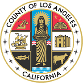 D Angelus Disposal Serves All of Los Angeles